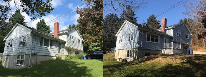 New England Home Improvement Picture 9