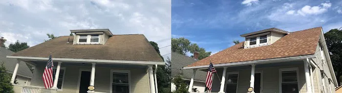 New England Home Improvement Picture 7