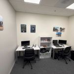 Dana Logsdon Roofing San Diego