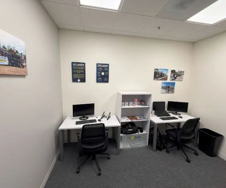 Dana Logsdon Roofing San Diego