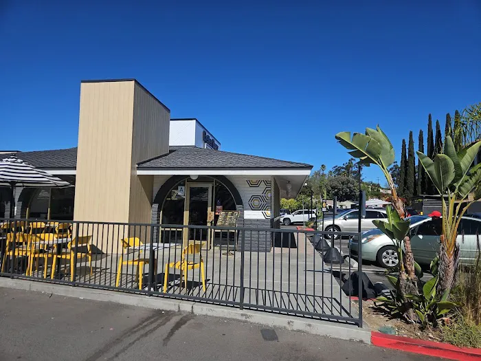 Dana Logsdon Roofing San Diego Picture 3