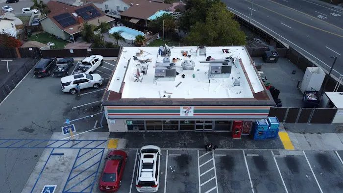 Dana Logsdon Roofing San Diego Picture 9