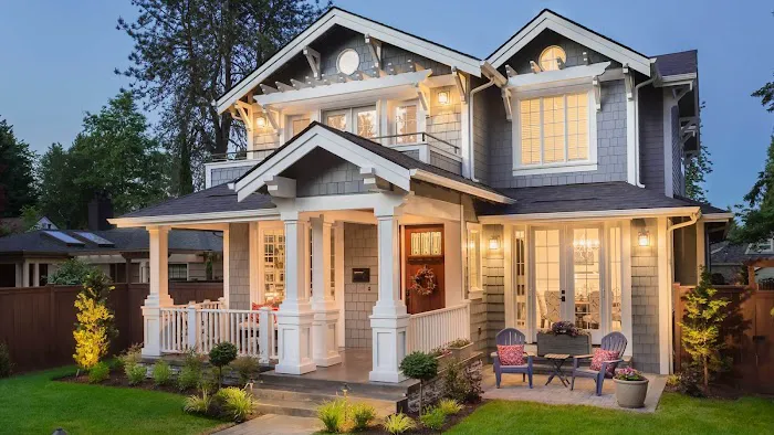 JPA Construction Inc Picture 2