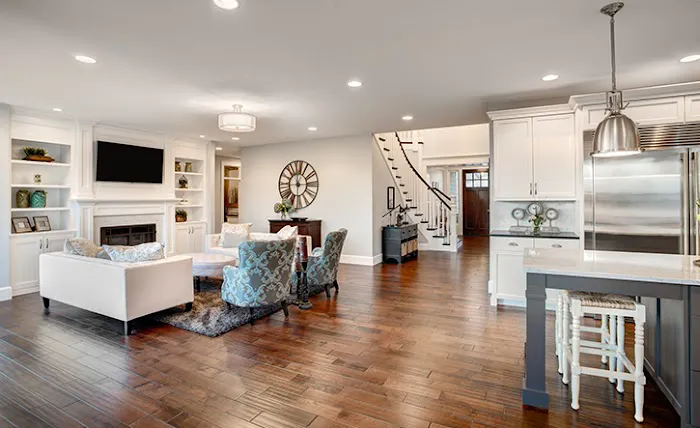 JPA Construction Inc Picture 5