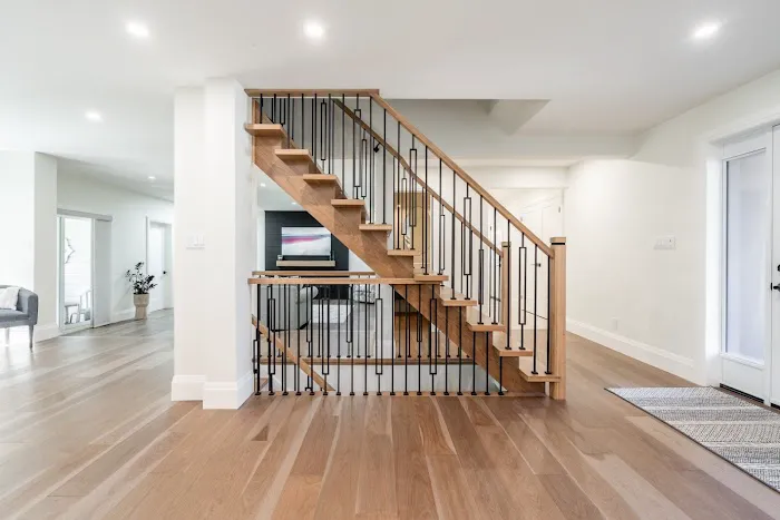 JPA Construction Inc Picture 6