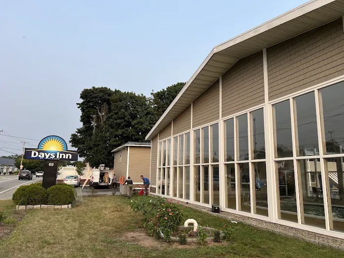 JPA Construction Inc Picture 10