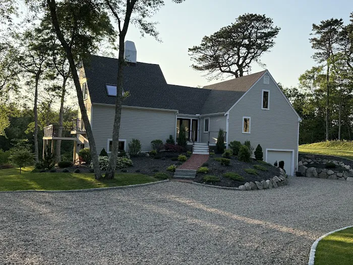 JPA Construction Inc Picture 9