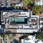 HP Commercial Roofing Pro San Diego
