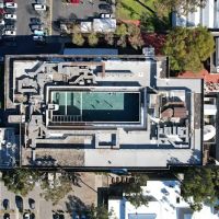 HP Commercial Roofing Pro San Diego ico