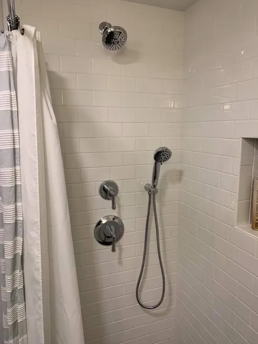 Cedrone Contracting, Inc. Picture 3