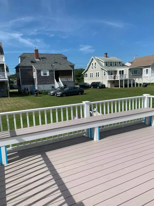 Cedrone Contracting, Inc. Picture 1