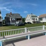 Cedrone Contracting, Inc.