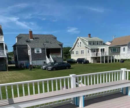 Cedrone Contracting, Inc.