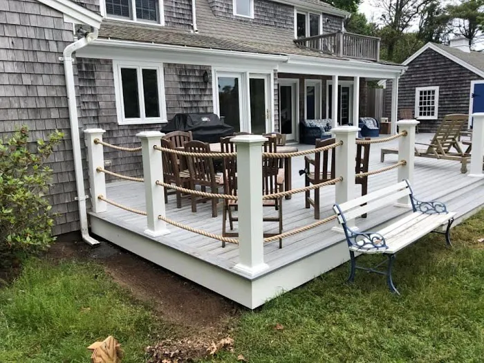 Cedrone Contracting, Inc. Picture 2