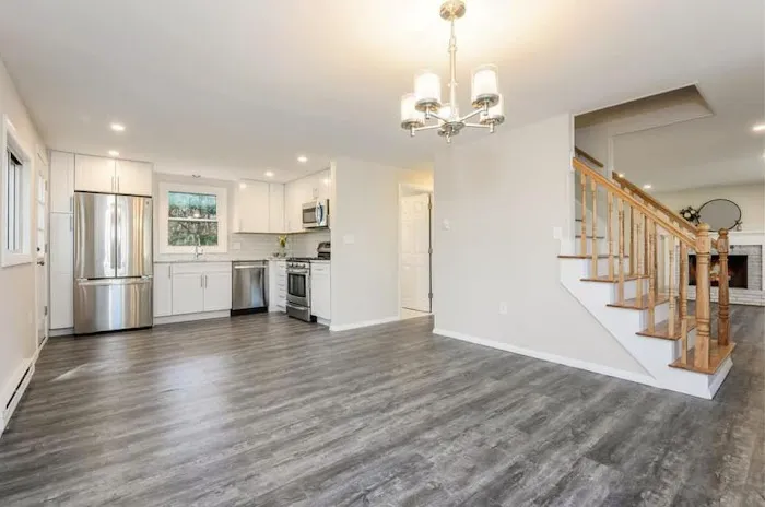 Cedrone Contracting, Inc. Picture 5