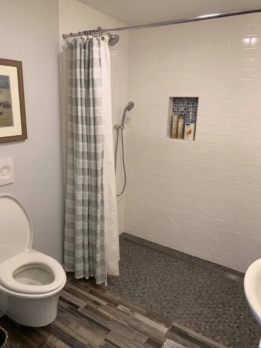 Cedrone Contracting, Inc. Picture 4