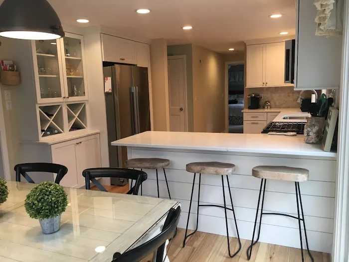 Cedrone Contracting, Inc. Picture 6