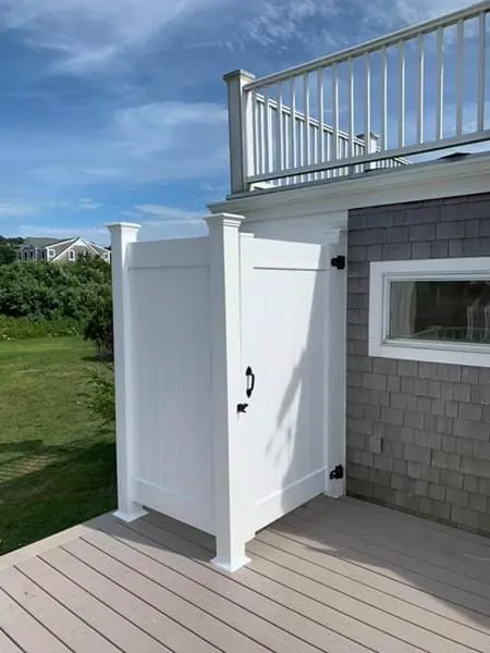 Cedrone Contracting, Inc. Picture 9