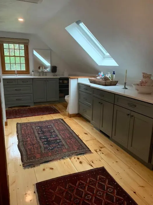 Cedrone Contracting, Inc. Picture 8