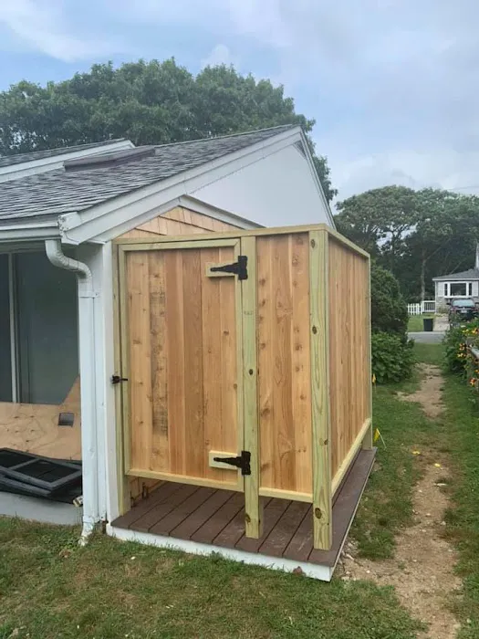 Cedrone Contracting, Inc. Picture 7