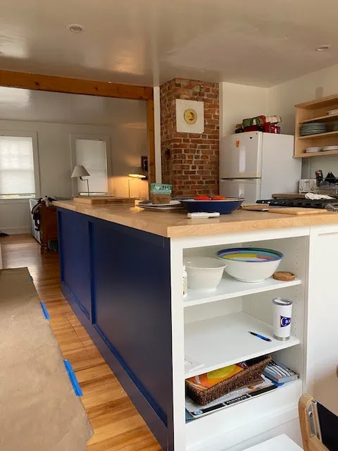 Cedrone Contracting, Inc. Picture 10