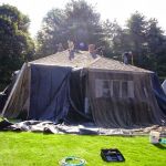 Colonial Building Systems LLC