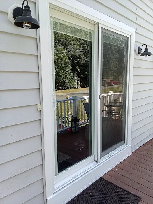 Window World of Western Massachusetts Picture 4