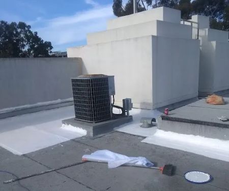San Diego Roofing Services