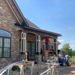 J. Sicard Construction, Inc.