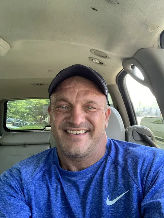 J. Sicard Construction, Inc. Picture 2