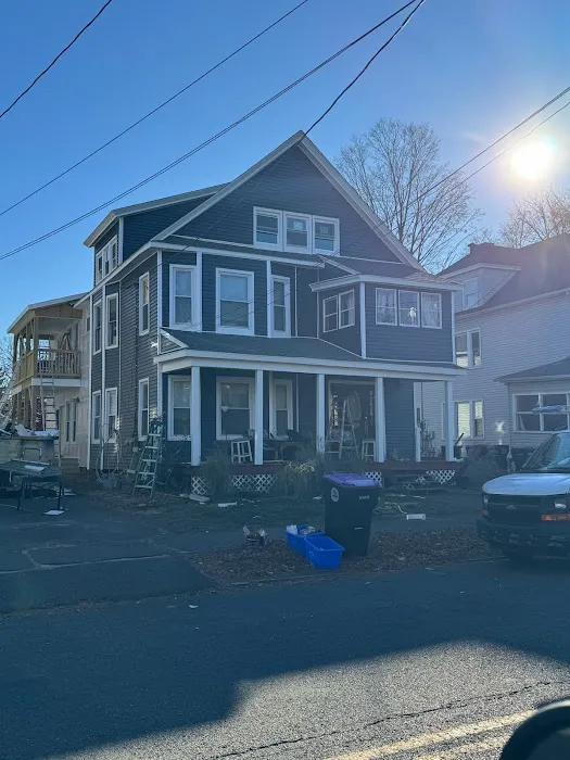 J. Sicard Construction, Inc. Picture 4