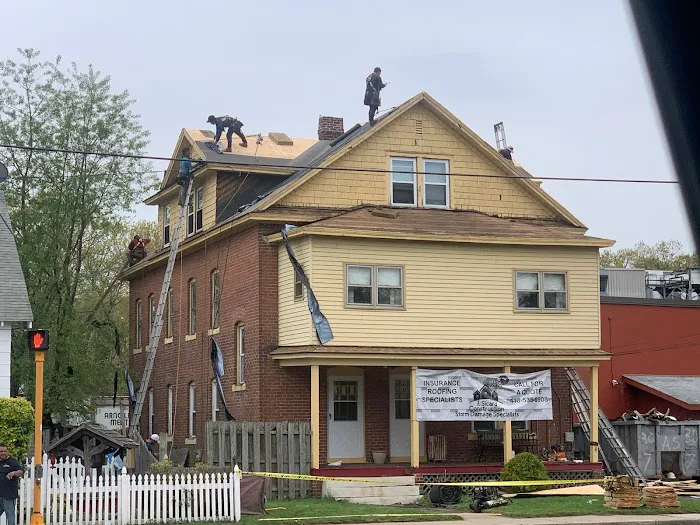 J. Sicard Construction, Inc. Picture 8