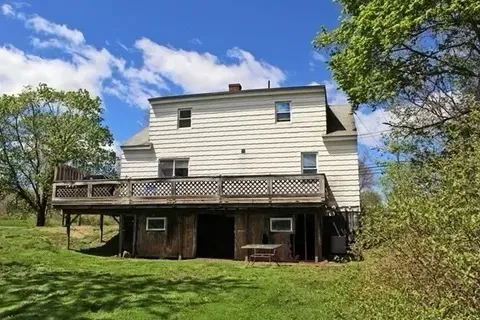 J. Sicard Construction, Inc. Picture 9