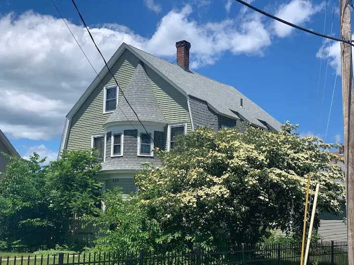 J. Sicard Construction, Inc. Picture 10