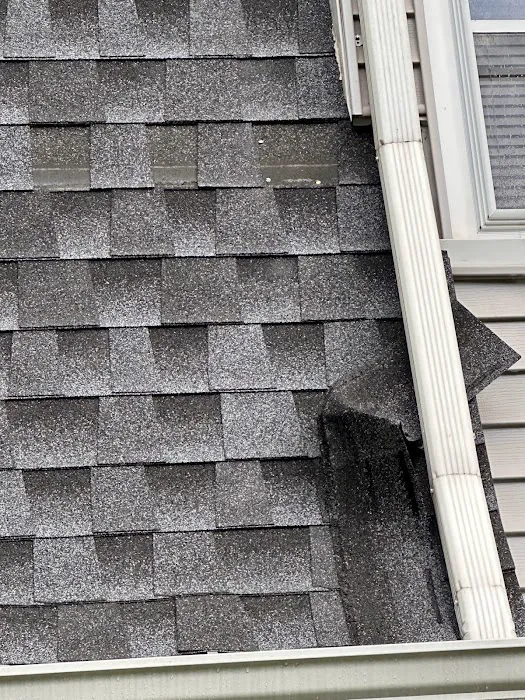 Stonecrest Roofing and Siding Picture 4