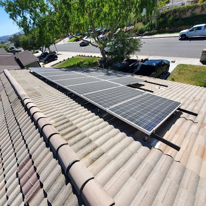 JD Roofing Service Picture 2