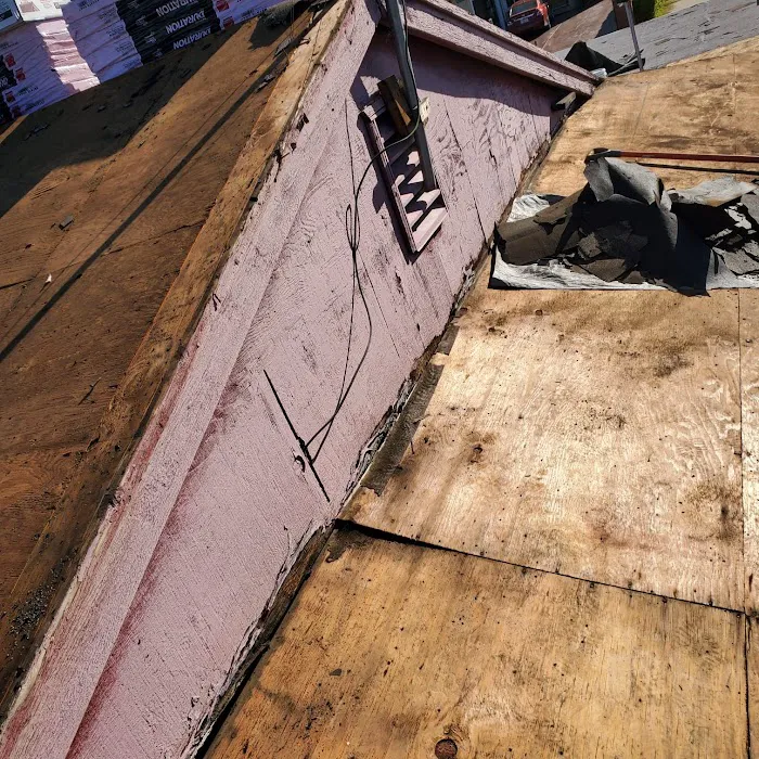 JD Roofing Service Picture 5
