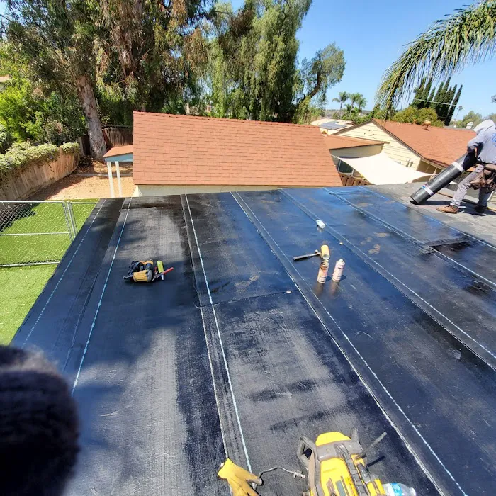 JD Roofing Service Picture 6