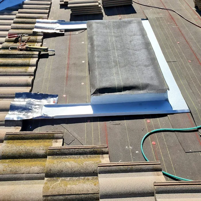 JD Roofing Service Picture 7