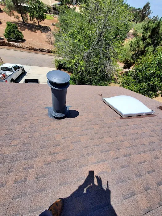 JD Roofing Service Picture 9