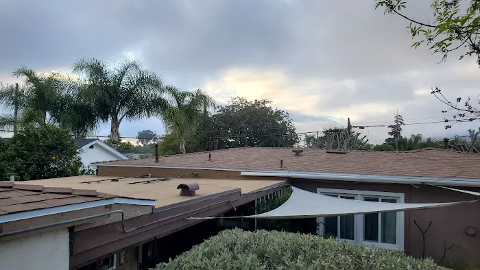 JD Roofing Service Picture 10
