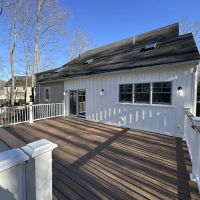 Harry A Starr & Son ico