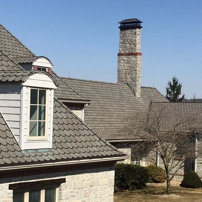 Harry A Starr & Son Picture 8