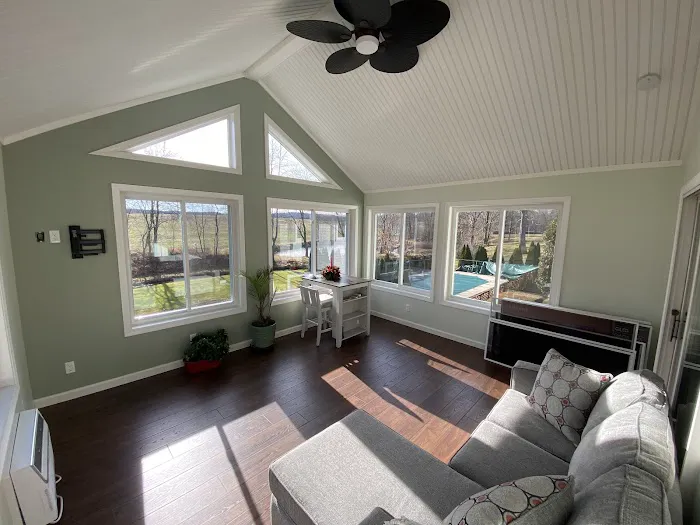 Harry A Starr & Son Picture 7