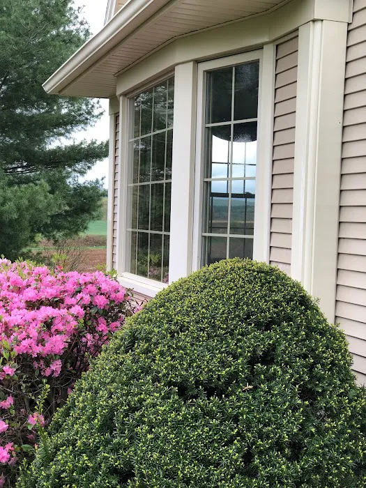 Harry A Starr & Son Picture 10