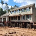 Del Home Improvements
