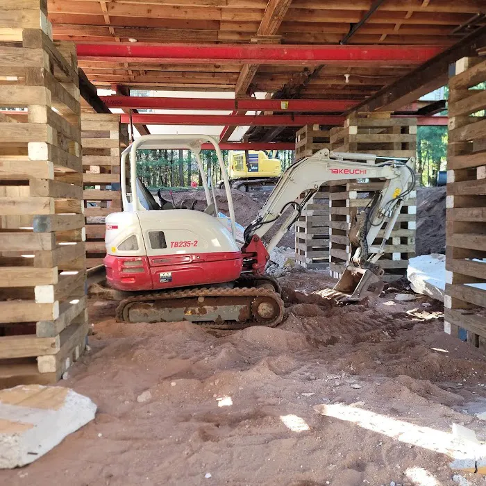 Del Home Improvements Picture 4