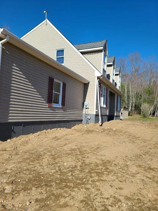 Del Home Improvements Picture 3