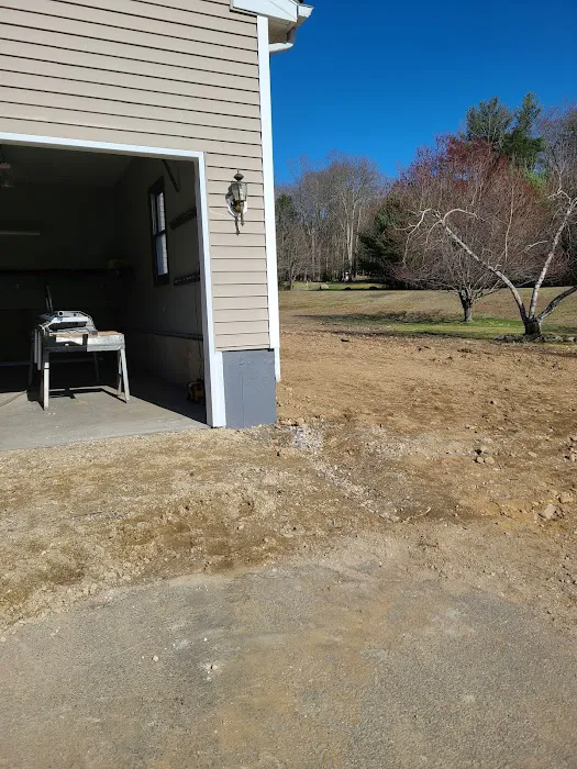 Del Home Improvements Picture 2