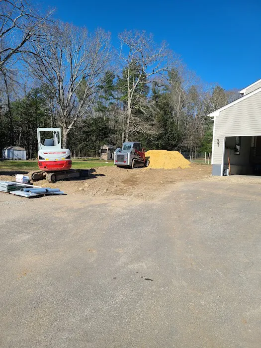 Del Home Improvements Picture 5